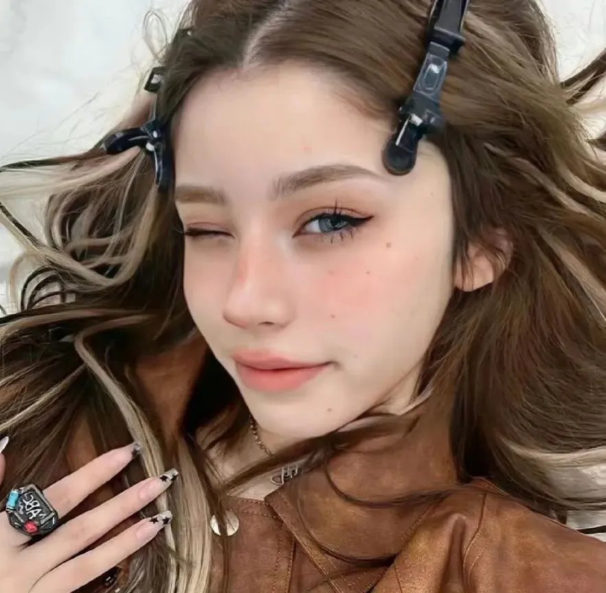 婚姻之痒