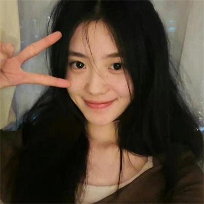 我的野蛮画家