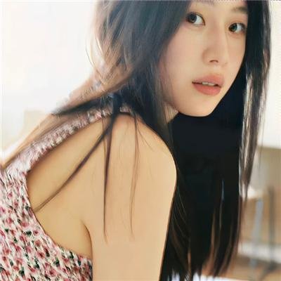 李慧娘