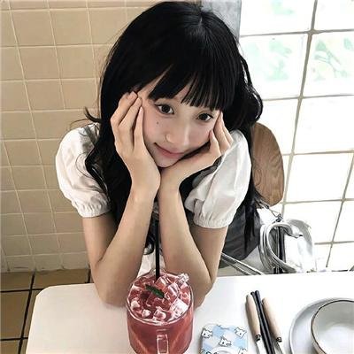 做出来的爱