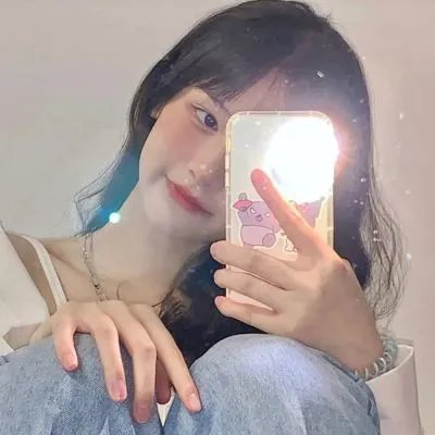 禁止入内的鼹鼠