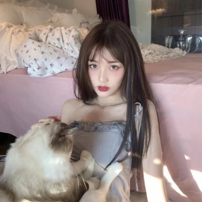 伟大的父亲