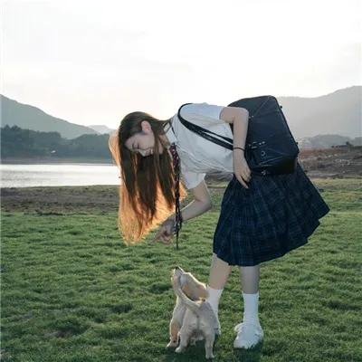 吉什岛的故事