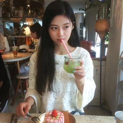 痞子高手