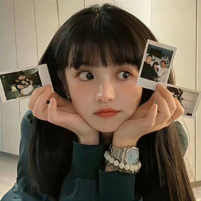 头头是路