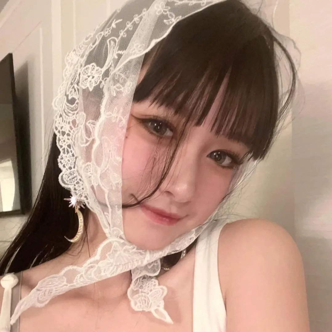 天才少女福尔摩斯