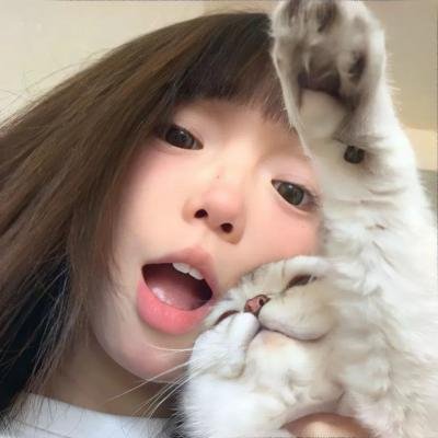 歪爱时代第二季