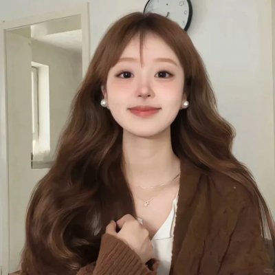 我想我是基