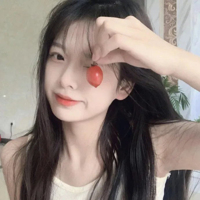 咖非正义