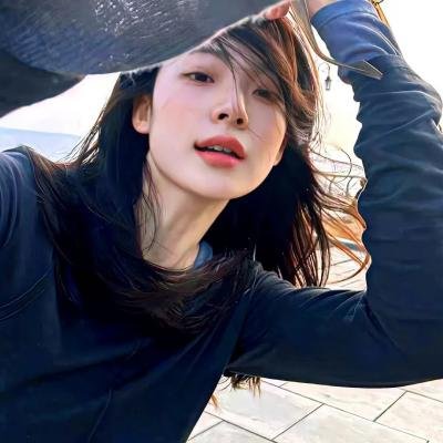 契约夫妇