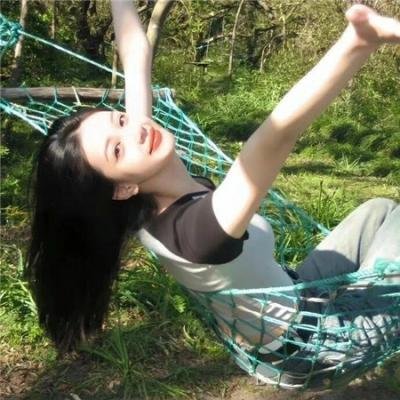 致敬英雄