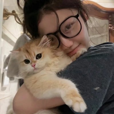 卿何薄命之羔羊少女