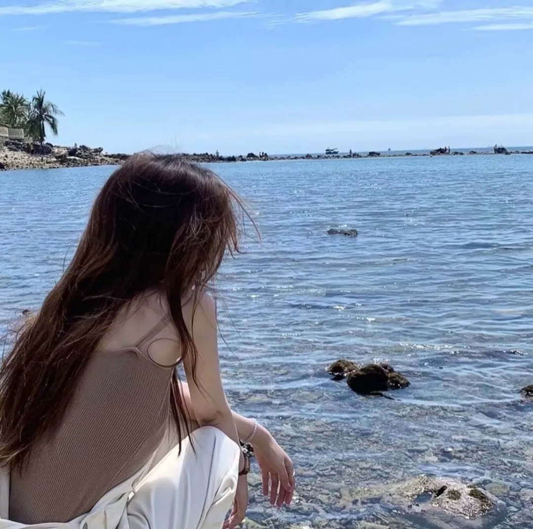 哈利波特：凤凰会的密令