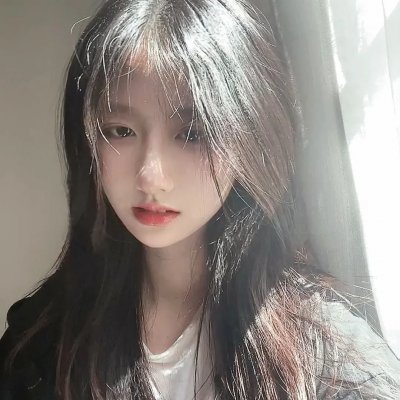当女人爱上男人粤语