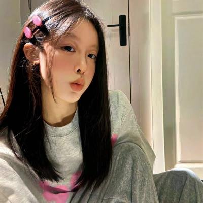 船来船往