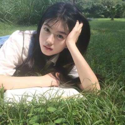 各怀鬼胎