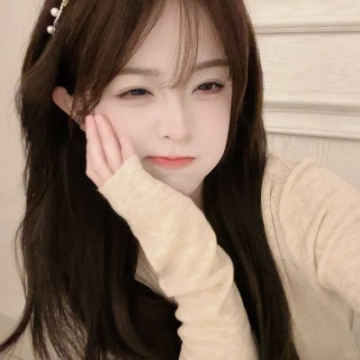 喜剧青春