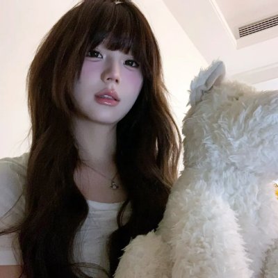 第19个妻子