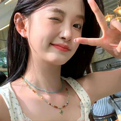 来吃晚饭的人