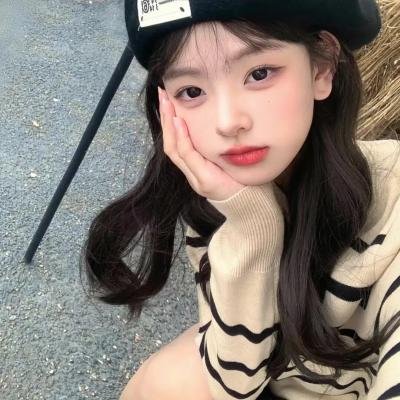 世界街头女斗士3