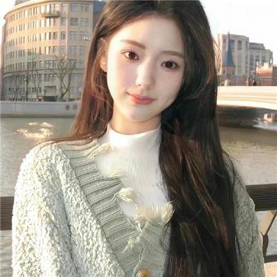 吉姆·亨森：理想之人